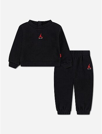 Set da 2 pezzi - jordan