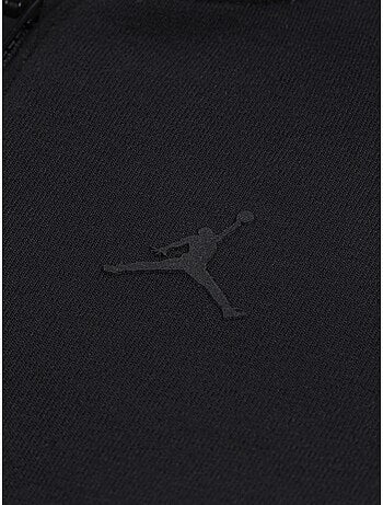 Set da 2 pezzi - Jordan
