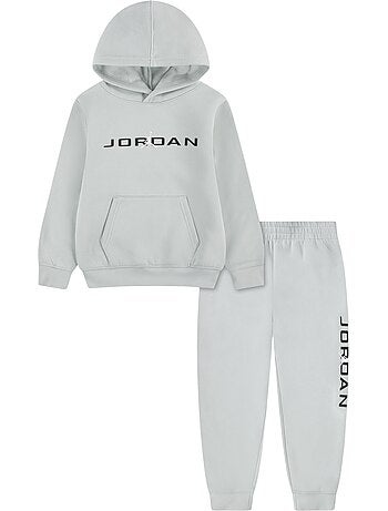 Set da 2 pezzi - jordan