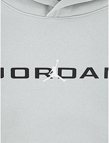 Set da 2 pezzi - jordan