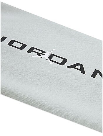 Set da 2 pezzi - jordan