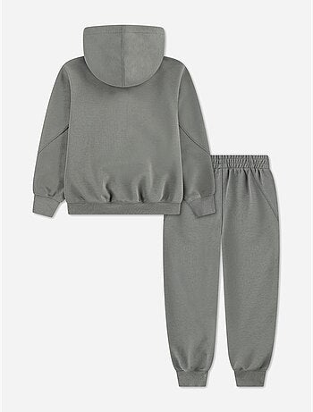 Set da 2 pezzi - Jordan