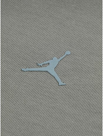 Set da 2 pezzi - Jordan