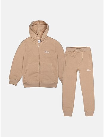 Set da 2 pezzi - Kizco