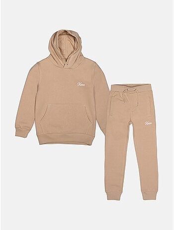 Set da 2 pezzi - Kizco