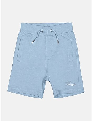 Set da 2 pezzi - Kizco