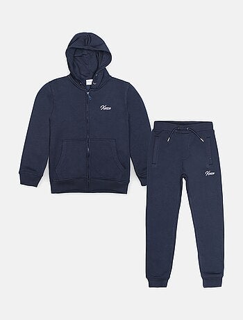 Set da 2 pezzi - Kizco