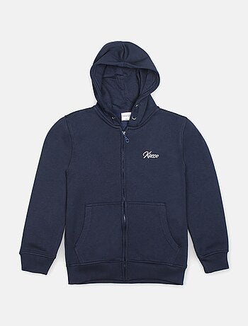 Set da 2 pezzi - Kizco