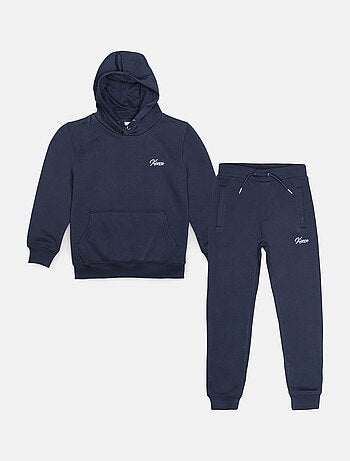 Set da 2 pezzi - Kizco