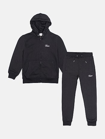 Set da 2 pezzi - Kizco