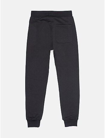 Set da 2 pezzi - Kizco