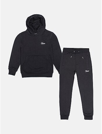Set da 2 pezzi - Kizco