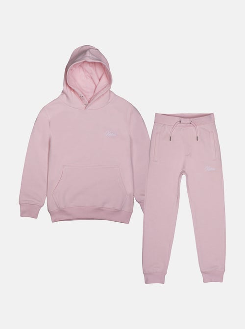 Set da 2 pezzi - Kizco - Kiabi