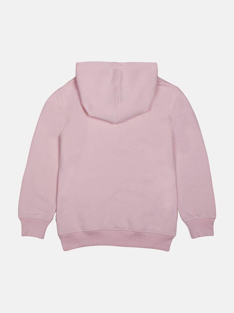 Set da 2 pezzi - Kizco Rosa - Kiabi