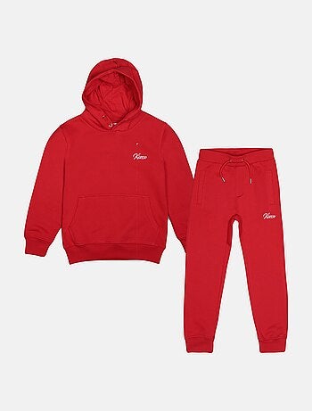 Set da 2 pezzi - Kizco