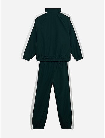 Set da 2 pezzi - lacoste