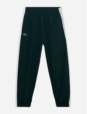 Set da 2 pezzi - lacoste