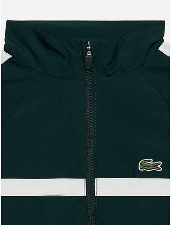 Set da 2 pezzi - lacoste