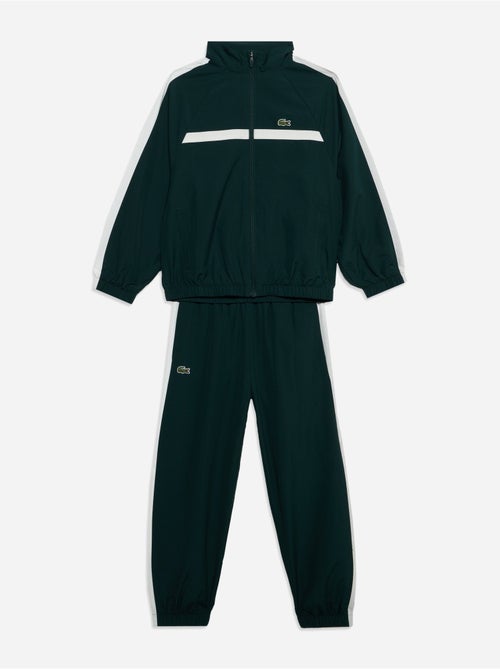 Set da 2 pezzi - lacoste - Kiabi Set da 2 pezzi - lacoste - Kiabi
