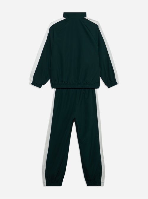 Set da 2 pezzi - lacoste - Kiabi Set da 2 pezzi - lacoste - Kiabi