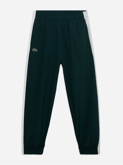 Set da 2 pezzi - lacoste - Kiabi Set da 2 pezzi - lacoste - Kiabi