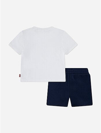 Set da 2 pezzi - Levi's Kids