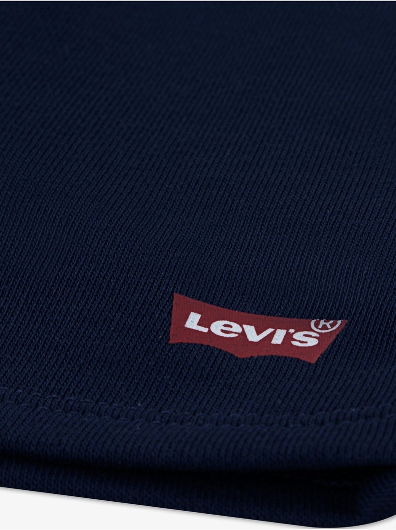 Set da 2 pezzi - Levi's Kids Bianco - Kiabi