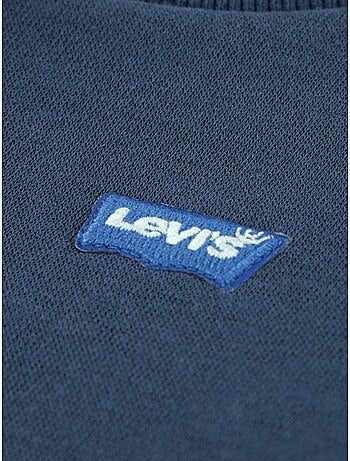 Set da 2 pezzi - levi's kids