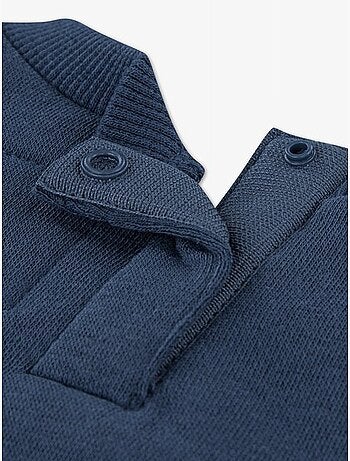 Set da 2 pezzi - levi's kids