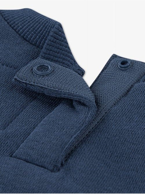 Set da 2 pezzi - levi's kids - Kiabi Set da 2 pezzi - levi's kids - Kiabi