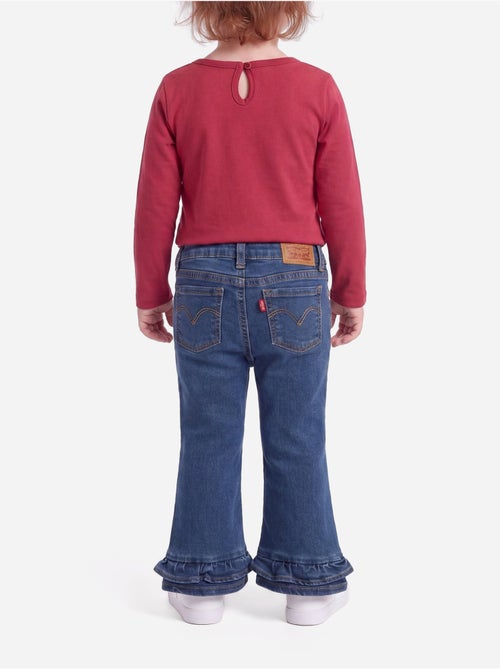 Set da 2 pezzi - levi's kids - Kiabi Set da 2 pezzi - levi's kids - Kiabi