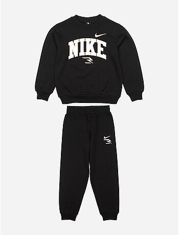 Set da 2 pezzi - nike
