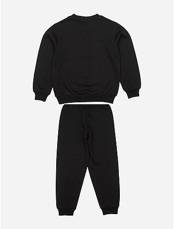 Set da 2 pezzi - nike