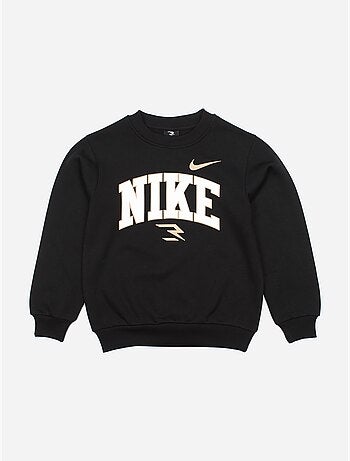 Set da 2 pezzi - nike