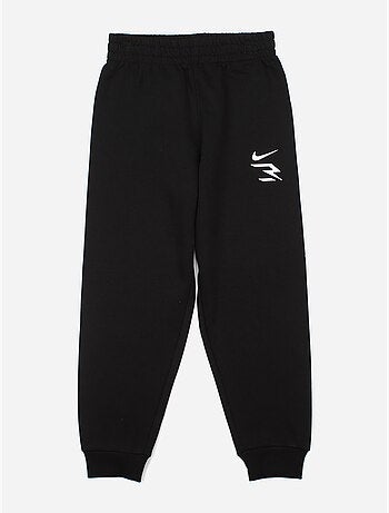 Set da 2 pezzi - nike