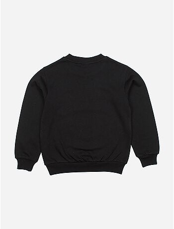 Set da 2 pezzi - nike