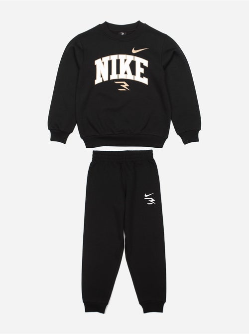 Set da 2 pezzi - nike - Kiabi Set da 2 pezzi - nike - Kiabi