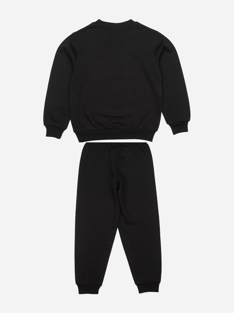 Set da 2 pezzi - nike Arancione - Kiabi