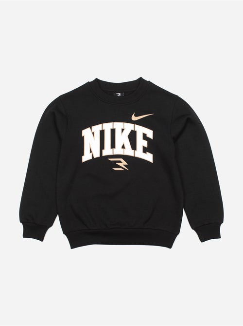 Set da 2 pezzi - nike - Kiabi Set da 2 pezzi - nike - Kiabi