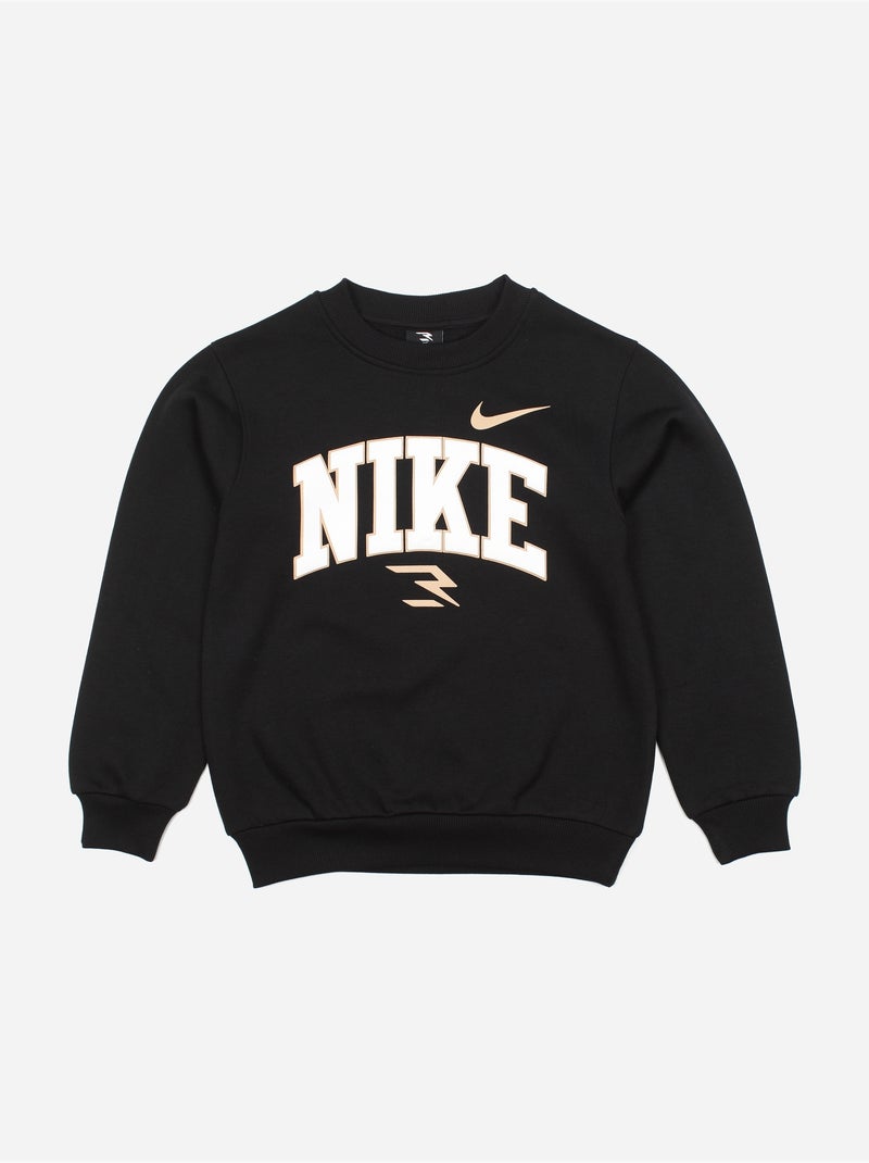 Set da 2 pezzi - nike Arancione - Kiabi