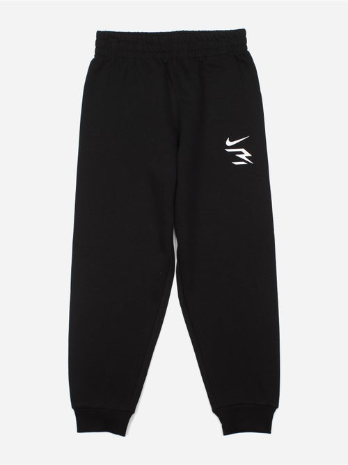 Set da 2 pezzi - nike - Kiabi Set da 2 pezzi - nike - Kiabi