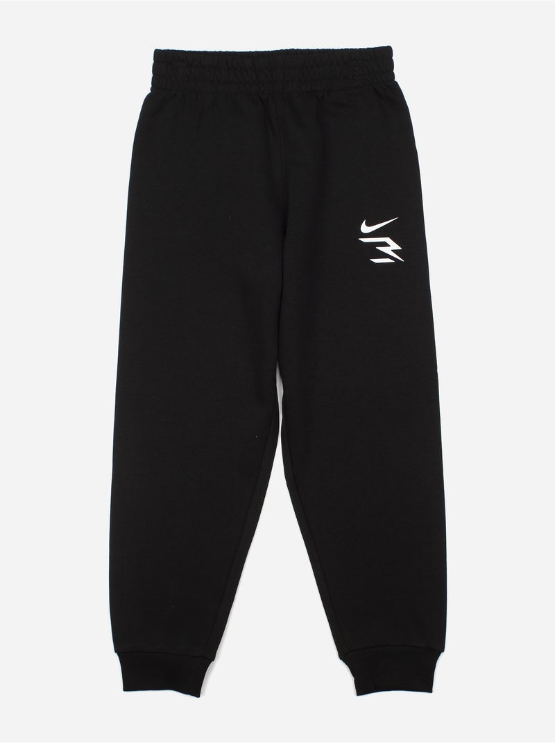 Set da 2 pezzi - nike Arancione - Kiabi