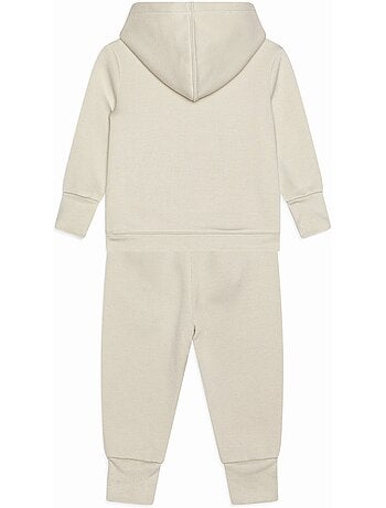 Set da 2 pezzi - nike