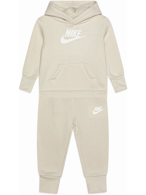 Set da 2 pezzi - nike - Kiabi Set da 2 pezzi - nike - Kiabi