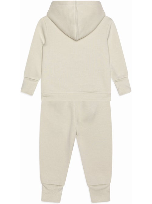 Set da 2 pezzi - nike - Kiabi Set da 2 pezzi - nike - Kiabi