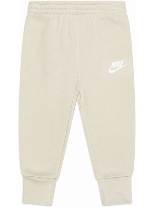 Set da 2 pezzi - nike - Kiabi Set da 2 pezzi - nike - Kiabi