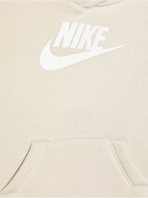 Set da 2 pezzi - nike - Kiabi Set da 2 pezzi - nike - Kiabi