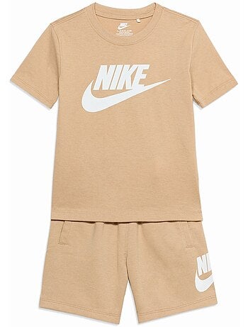 Set da 2 pezzi - Nike