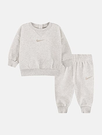 Set da 2 pezzi - Nike