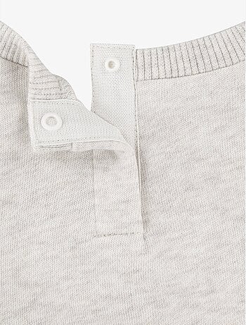 Set da 2 pezzi - Nike